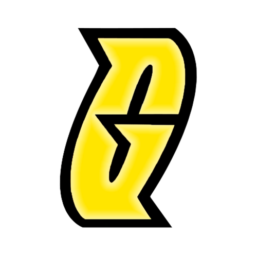 GAMMACARDS