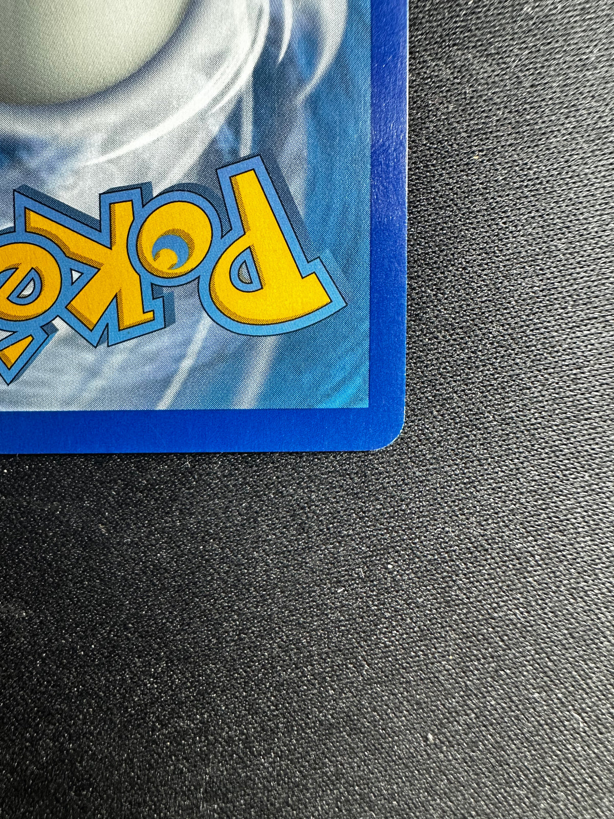 charizard cpa 079 -futuri campioni- (vedere foto per le condizioni)