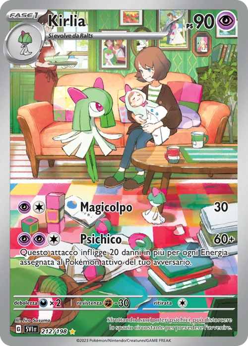 kirlia svi 212