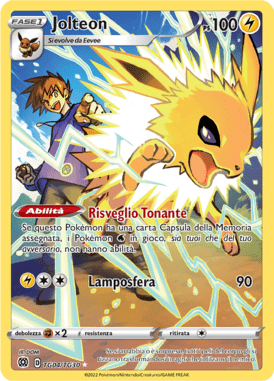 jolteon brs tg04 -astri lucenti-