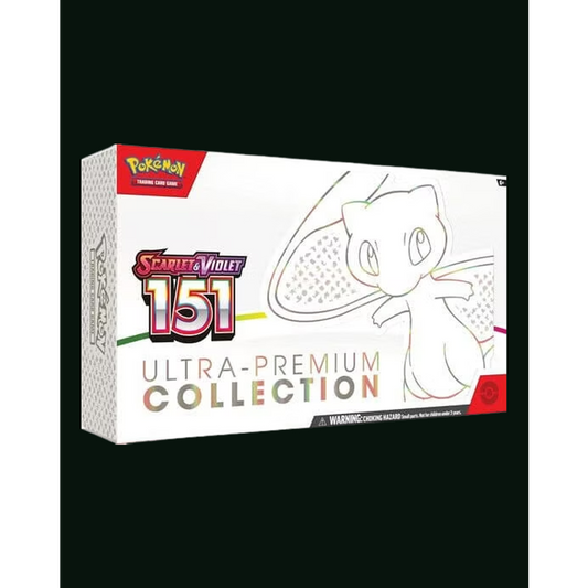 upc 151 -eng- -sealed-