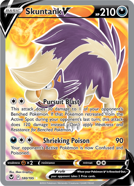 skuntank sit 180 -ita- -tempesta argentata-
